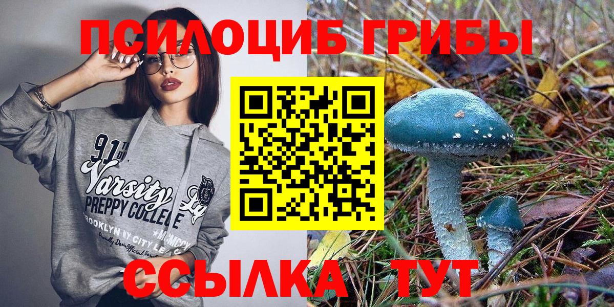 Псилоцибиновые грибы Magic Shrooms  Вход с VPN  Стрежевой  Галлюциногенные грибы MAGIC MUSHROOMS 